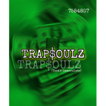 TRAP$OULZ