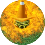 Game Badge Thumbnail