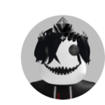 D҈e҈a҈t҈h҈ b҈o҈y҈ g҈r҈o҈u҈p҈