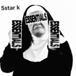 ESSENTIALZ×_×