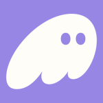 Phantom Wallet