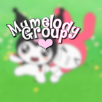 MyMelody Group