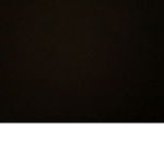 12:26