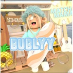 Bublyy._