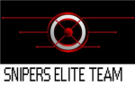 SNIPERS ELITE TEAM