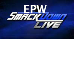 EPW Smackdown