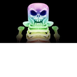 scary game (WARNING 18+