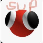 Red looky group