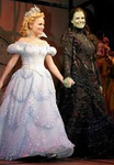 Curtain Up Productions (real)
