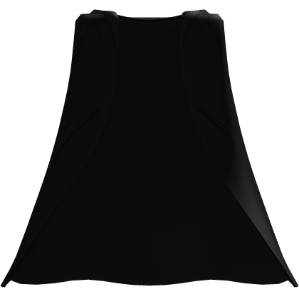 Sung Jin-Woo Cloak Black (Manhwa) thumbnail