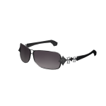 gyaru shades