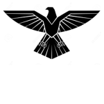 [TAG] The Arctic Guard