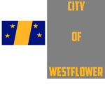 City of Westflower