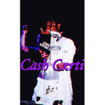 Cash Cxrti