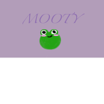 MootyBums