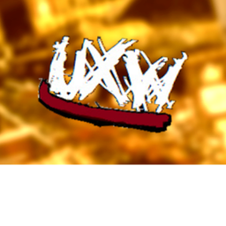 [UXW] Presents : Las Vegas,NV Casino WM