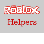 RSG - Roblox Support Group