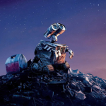 atlas random events