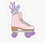 Roller skaters