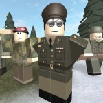 Old Allied Community