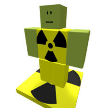 Testing Place for Scipting 