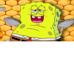 Spongebees