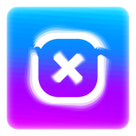 UniwitUX