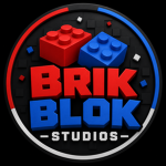 Brik Blok Studios