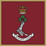Royal Military College 1940's'