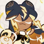 -!Avatar ranking-!