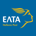 Hellenic Post
