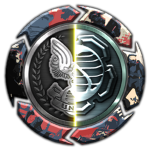 《 UNSC Marine Corps 》