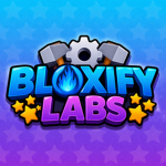Bloxify Labs