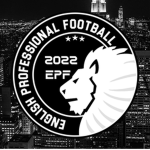 [EPF] English Professional Football