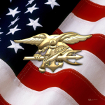 U.S | Navy SEALs