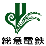 総急電鉄/sokyu electric railway Group Thumbnail