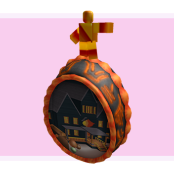 Egg Hunt 2019: Scrambled in 