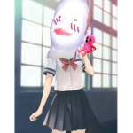 Memes_Official