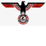Official Organization S D L G