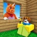Build and Hide to Survive BUDDY icon