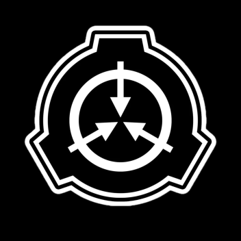 CBRN | The Foundation Training & Inspection Place