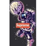 Dead_memers