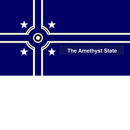 The State of Kindle (RolePlay)