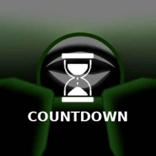 [12 Hour!] SuperNatural Battlegrounds