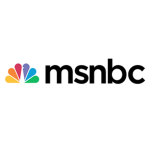 MSNBC nUSA