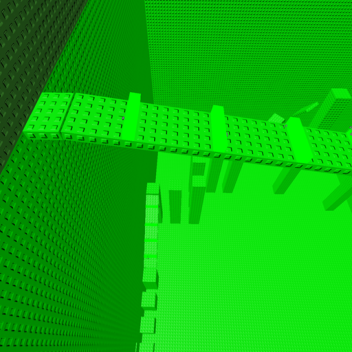 Tower of Hell - Easy 