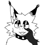 Kosmo's clothe shop