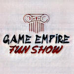 Game_Empire Fun Show Group