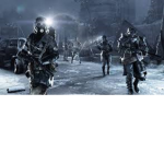 The Dead City Studios