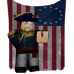 The Continental Army of the Colonies